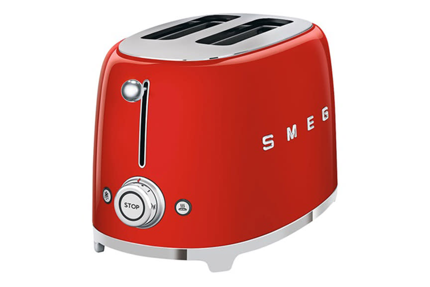 3106411_TILE2_1b2021