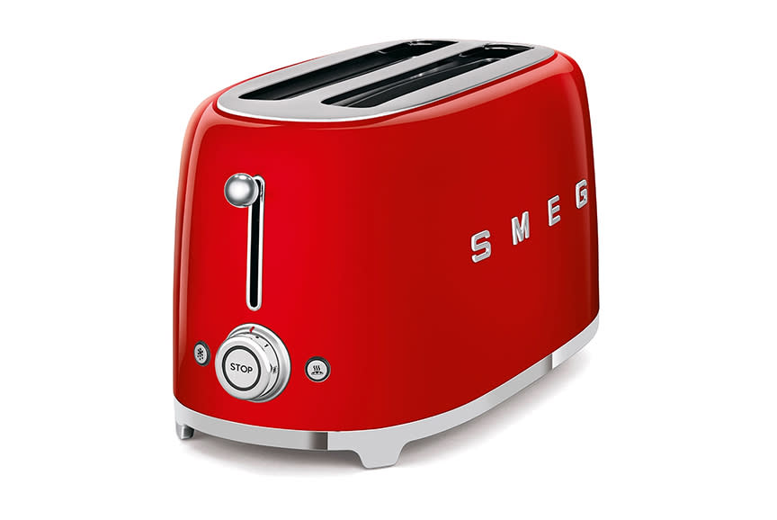 3106519_TILE2_1d0101