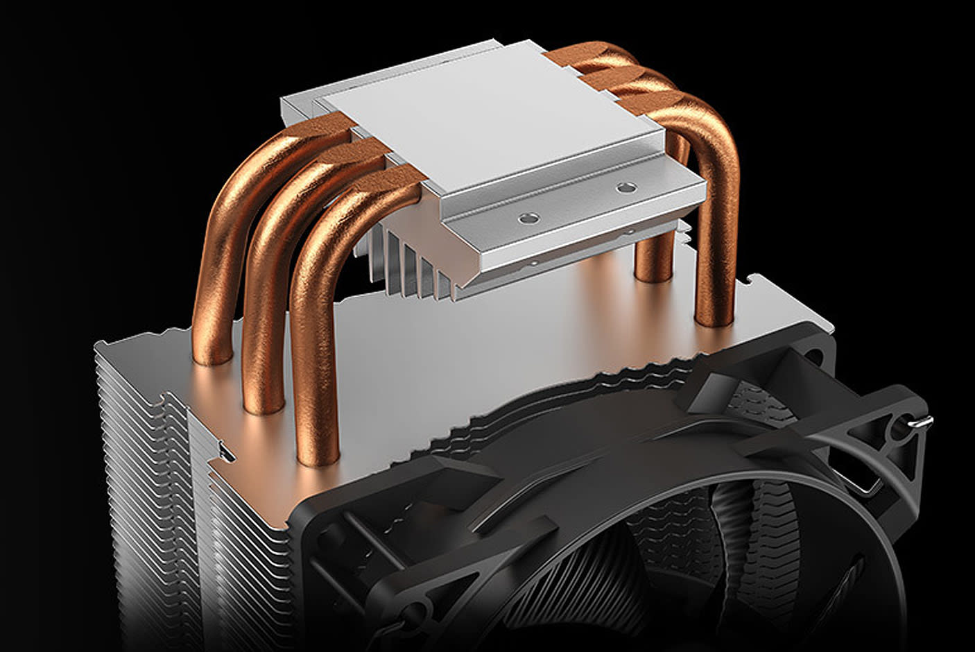 3112330-Tile-4-Be-Quiet-Pure-Rock-heatpipes