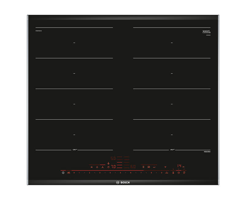 3129373-at-glance-NG