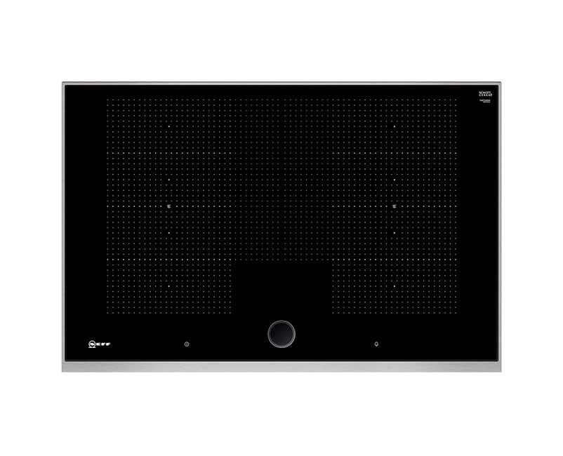 3129411-at-glance-NG