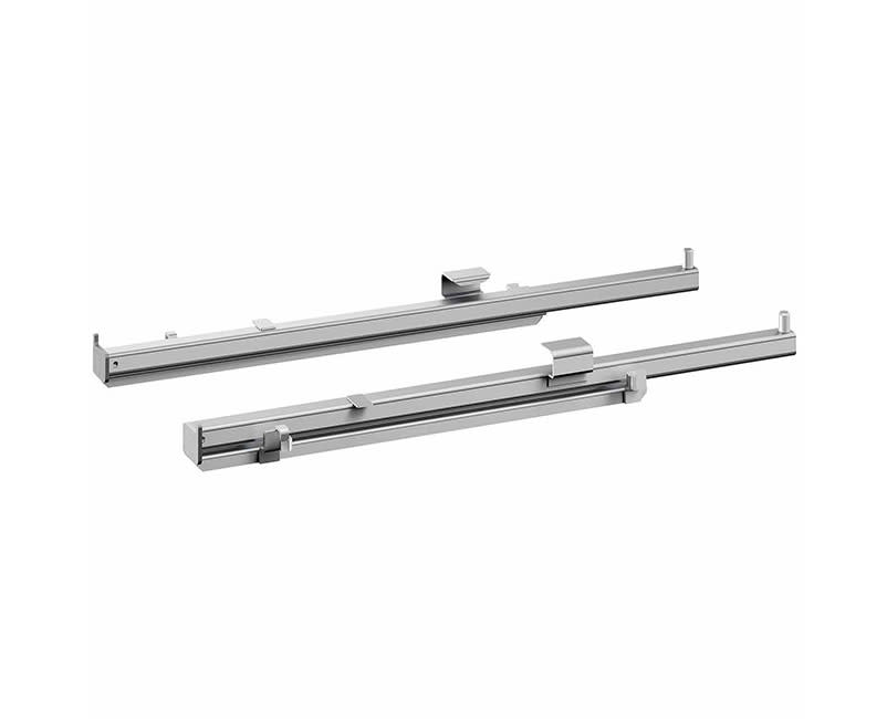 Neff Z11TC10X0 Τηλεσκοπικός μηχανισμός