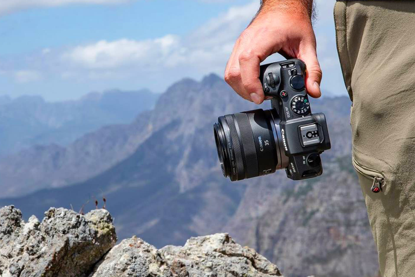 TILE1_-3137953_98c7f1