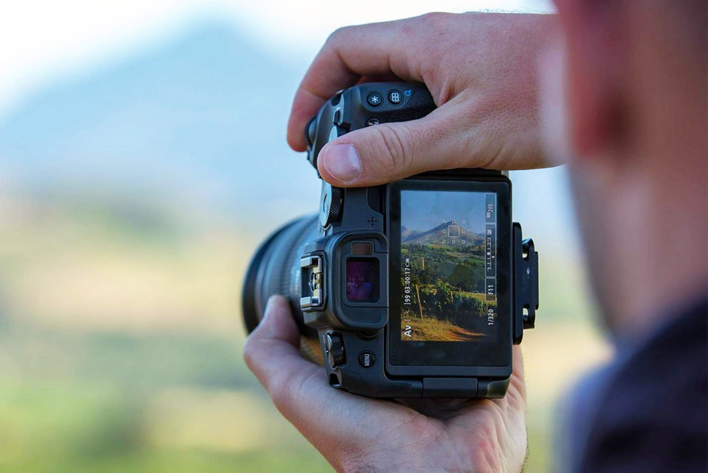 TILE2_-3137953_9bac75