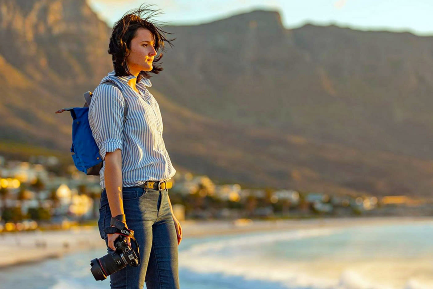 TILE3_-3137953_003674