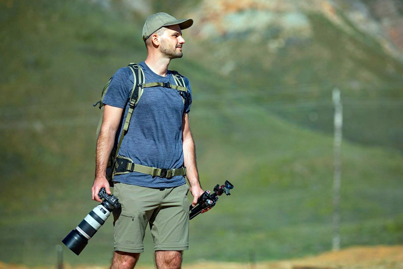 TILE4_-3137953_b87bb5