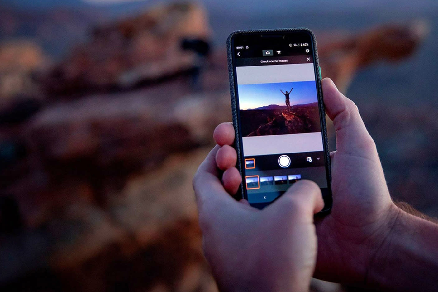 TILE7_-3137953_451329