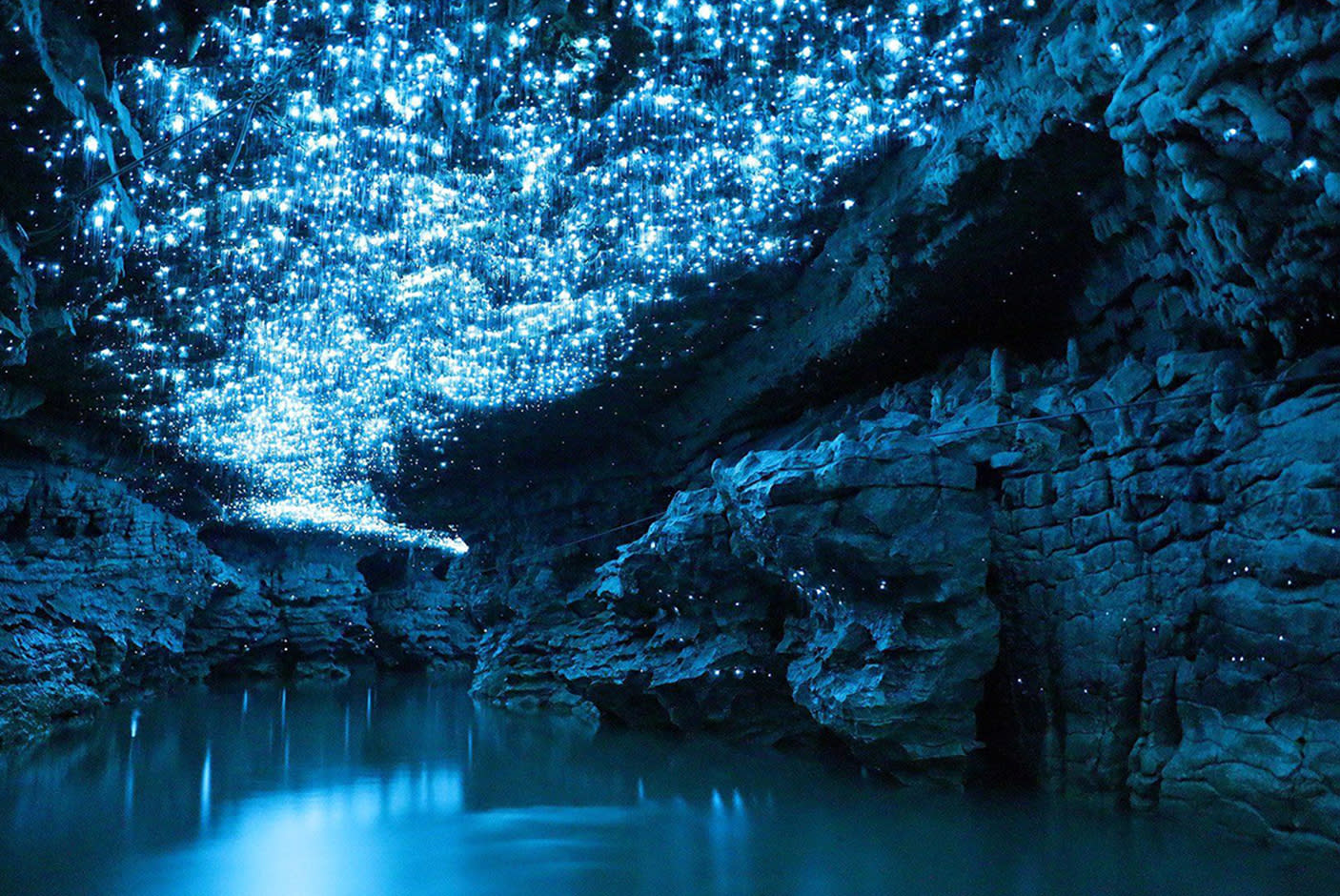 TILE5_-3137953_094763