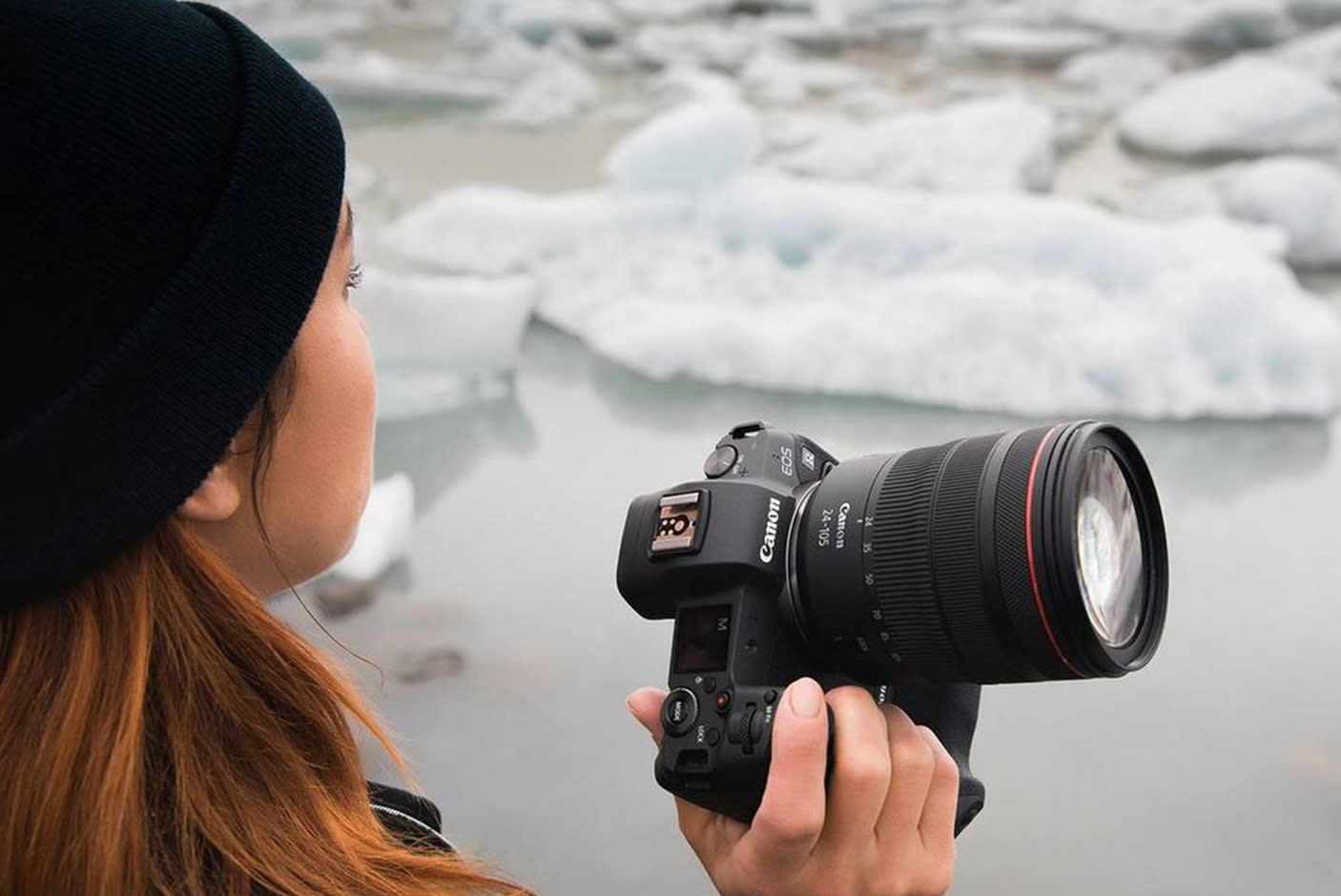 TILE6_-3137953_8d4443