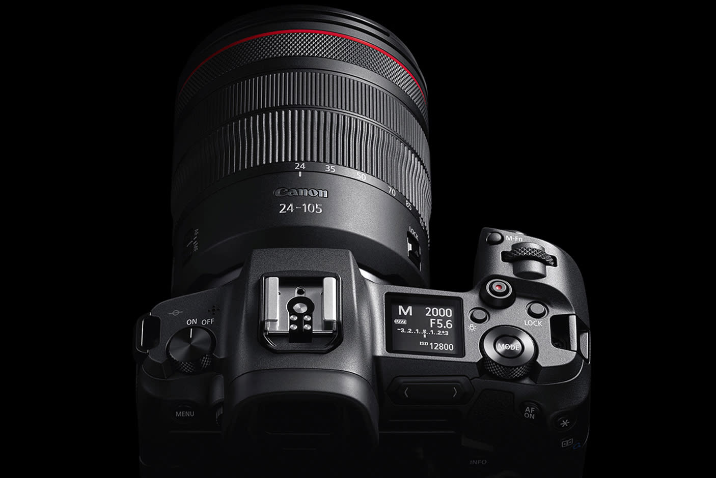 TILE9_-3137953_db2c3a