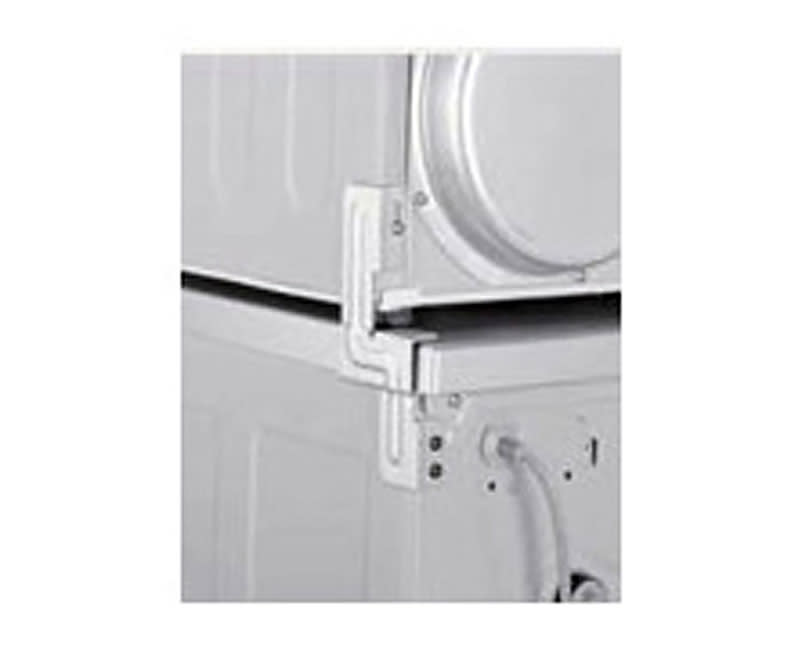 LG Βάση σύνδεσης AT-S702W