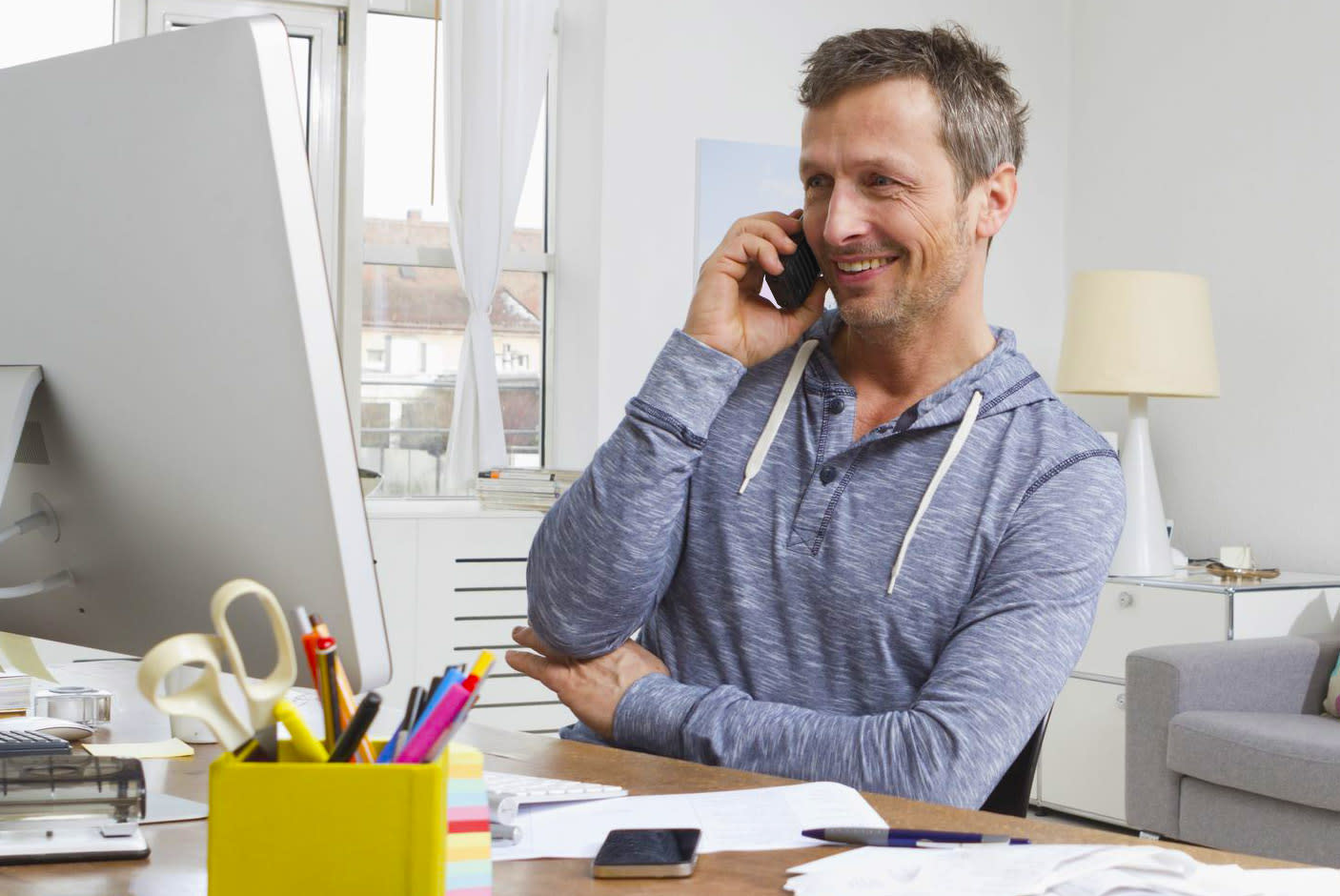 3144089-Tile-1-ad2a67