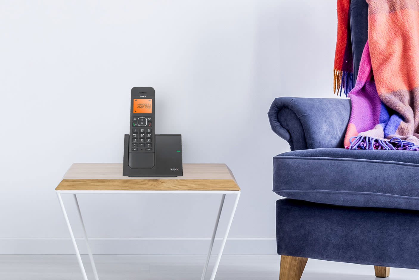 3144089-tile-1-ffa670