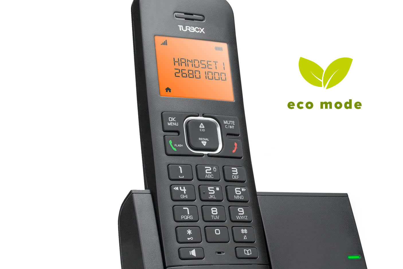 3144089-tile-2-cbd54f