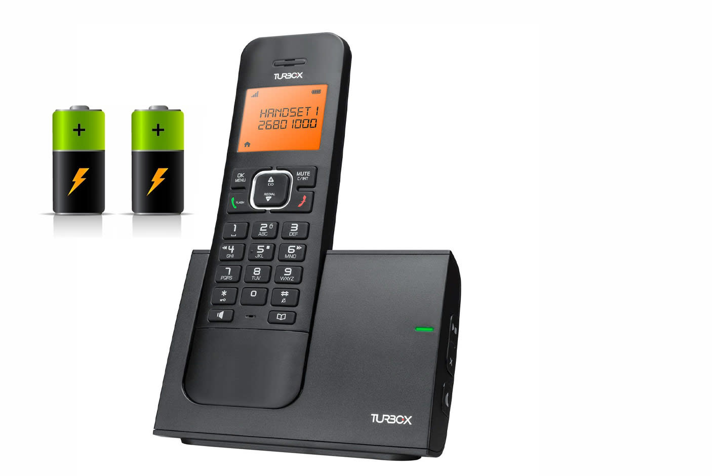 3144089-tile-3-ff9b05