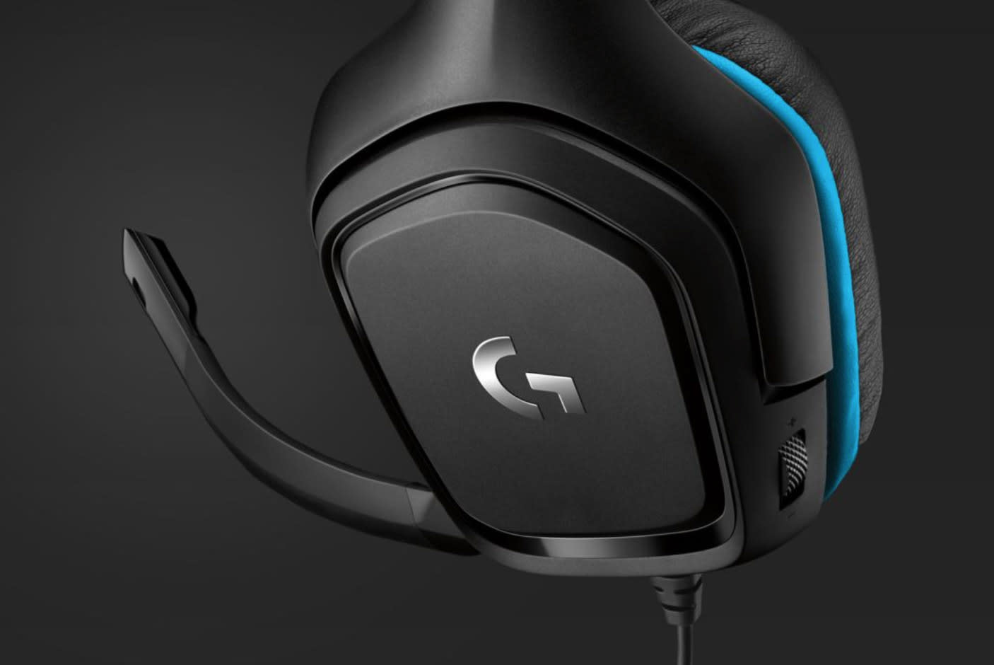 3144135-Tile-2-3144135