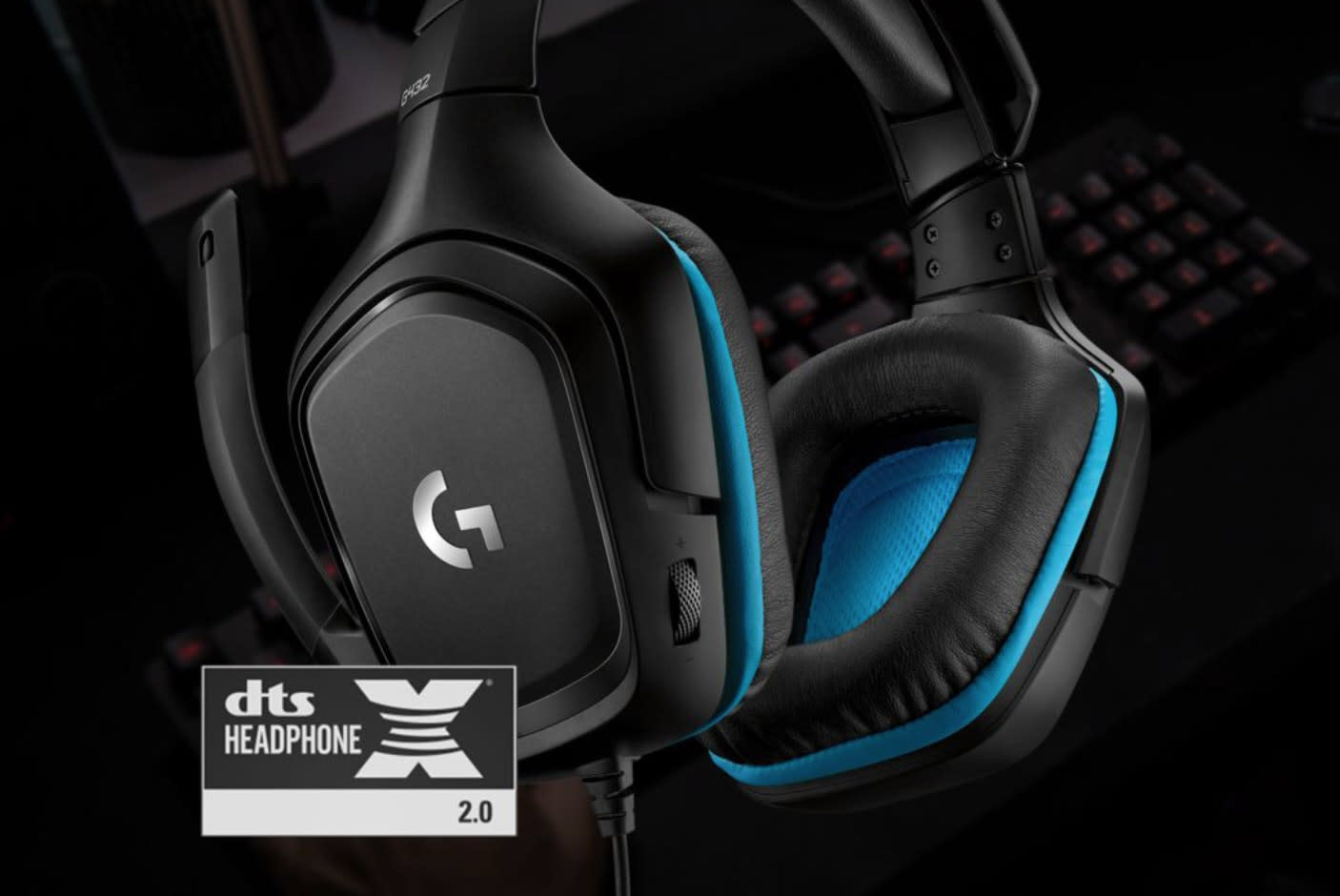 3144135-Tile-3-000000