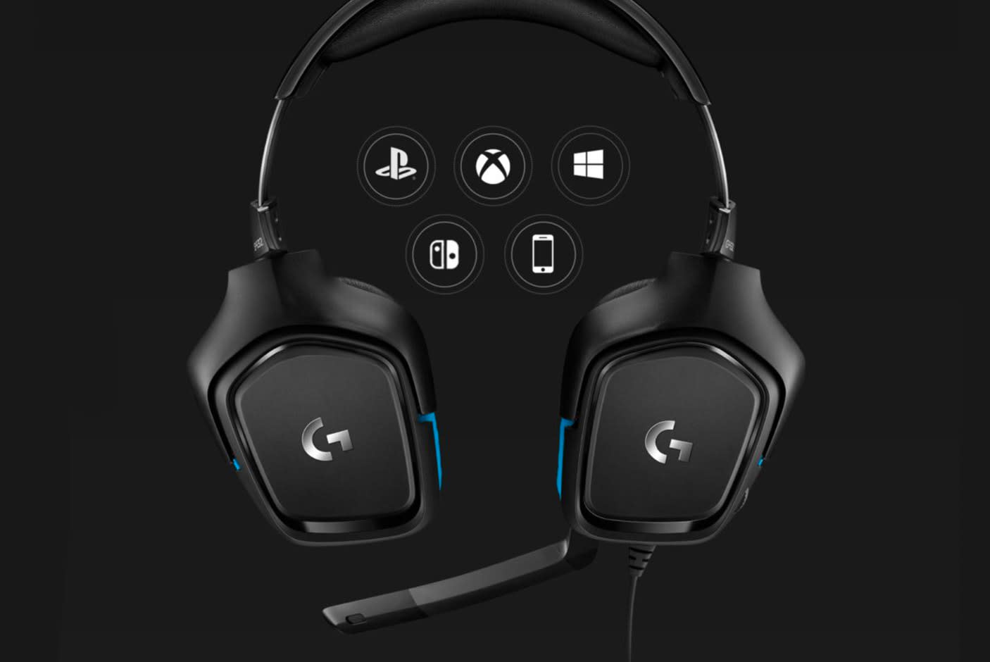 3144135-Tile-4-181818