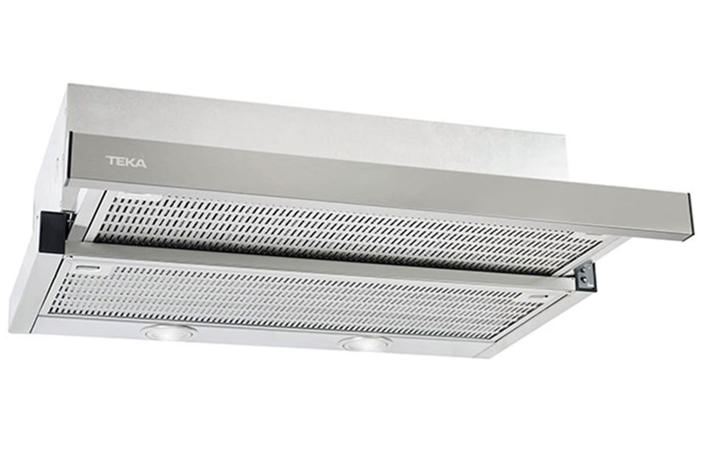 3151344_TILE1_000000