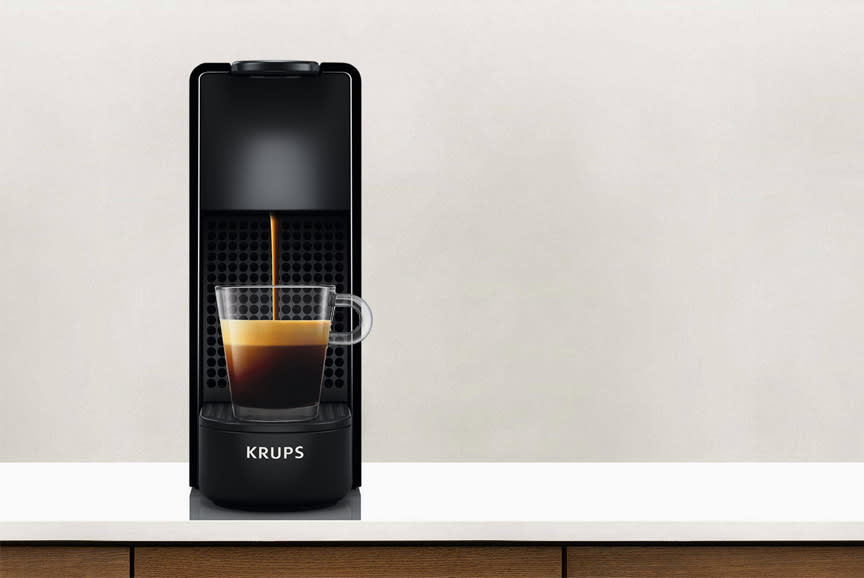 3158896_TILE1_593b23