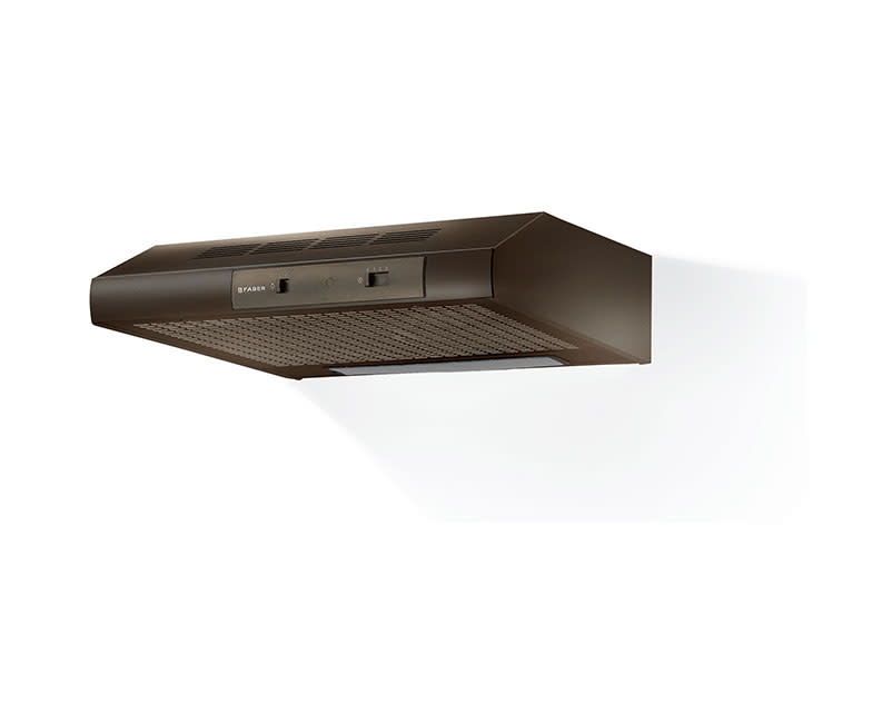 Faber Απορροφητήρας 