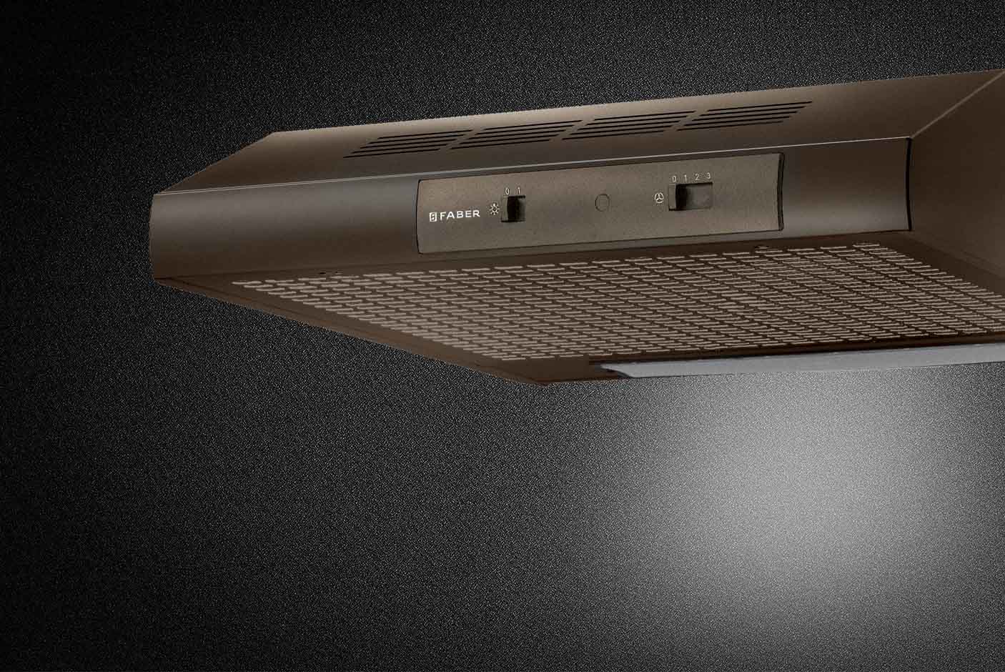 3161390_TILE2_1e1f1e