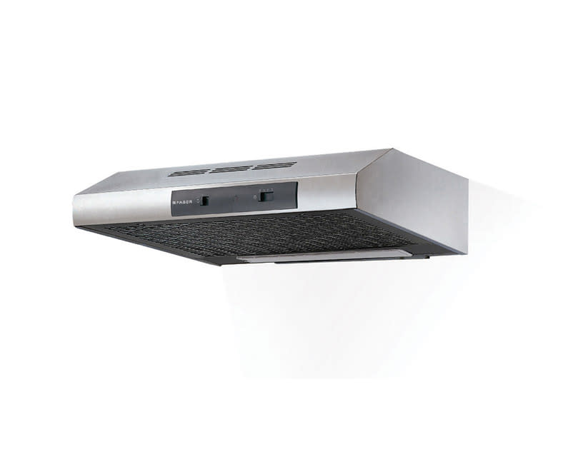 Faber Απορροφητήρας