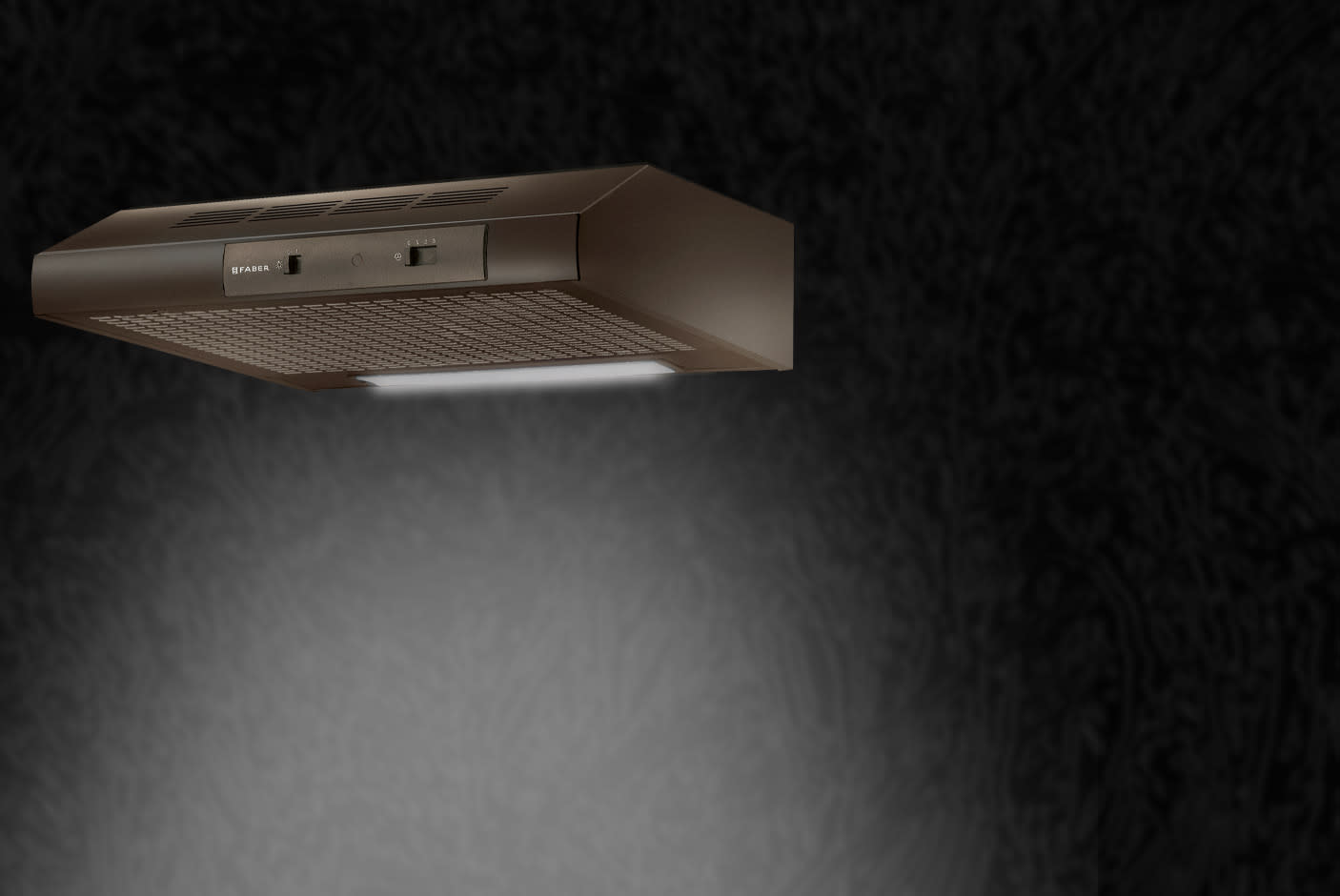 3161471_TILE3_1e1f1e