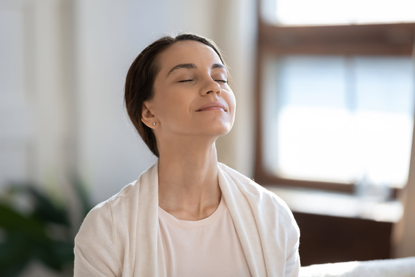 3161633_TILE1_cecd99