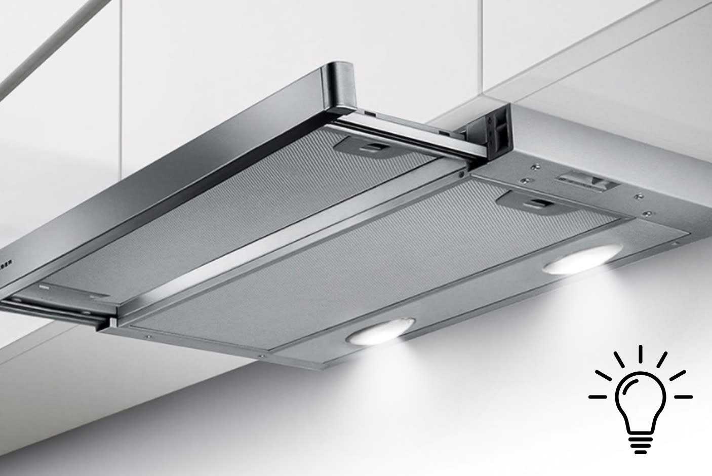 3161633_TILE2_dbd783