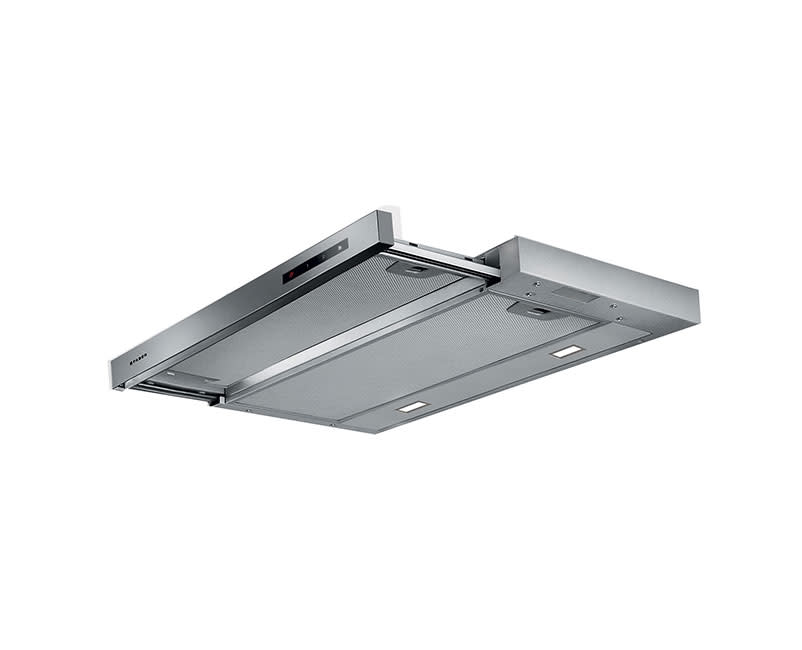 Faber Απορ/ρας Συρ. Maxima Touch EV8 A60