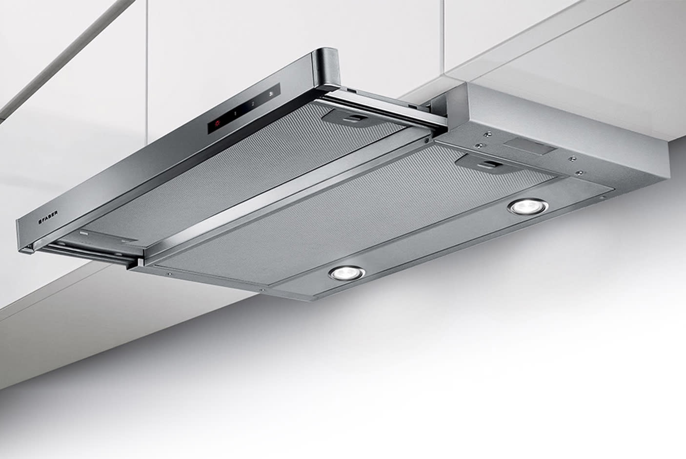 3161641_TILE1_1f1f1f