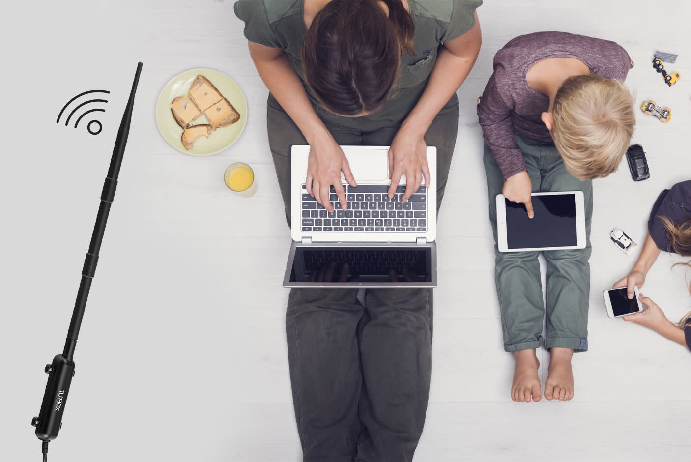 3163849-tile-1-72969a