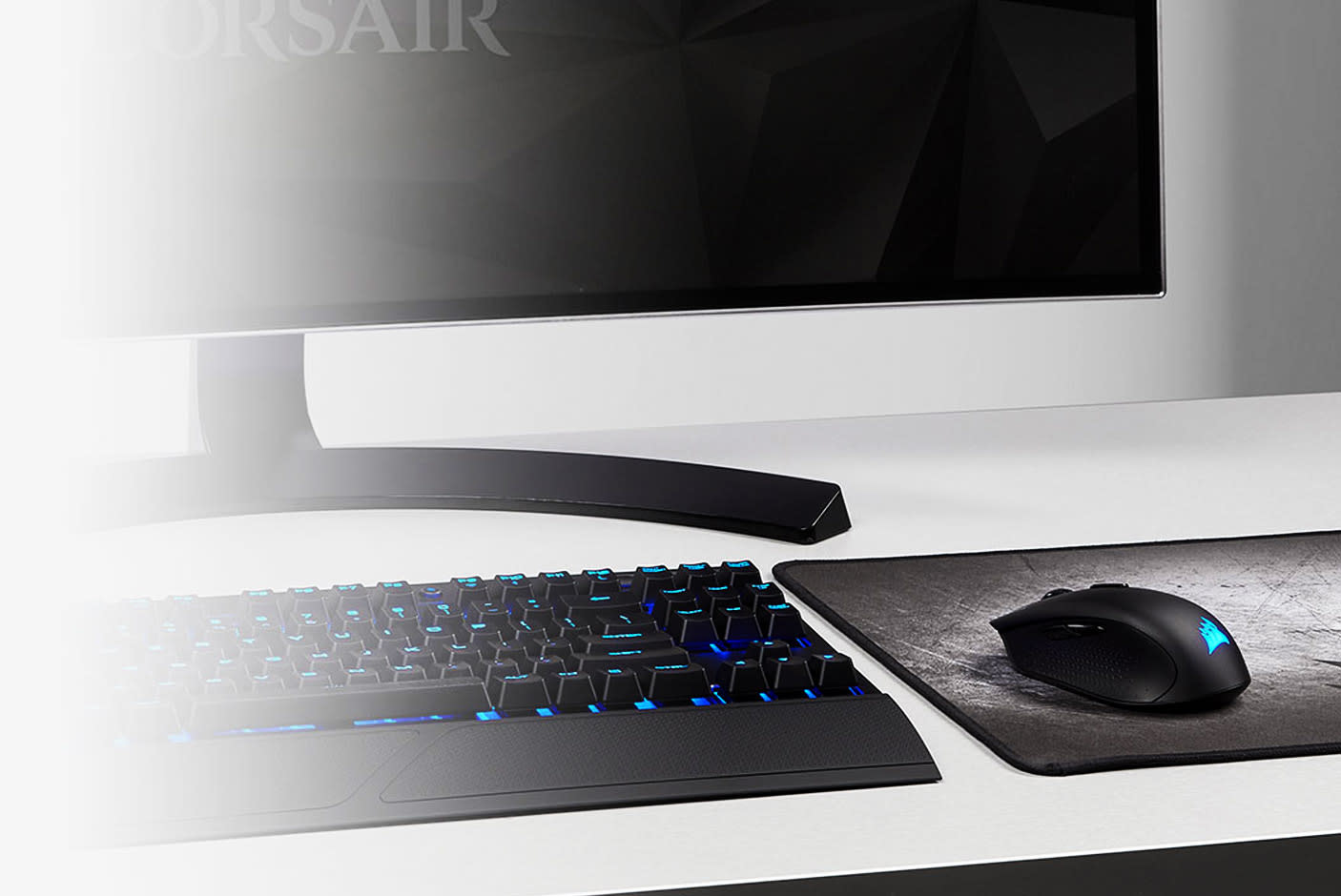 3164837-Tile-1-f6f6f6