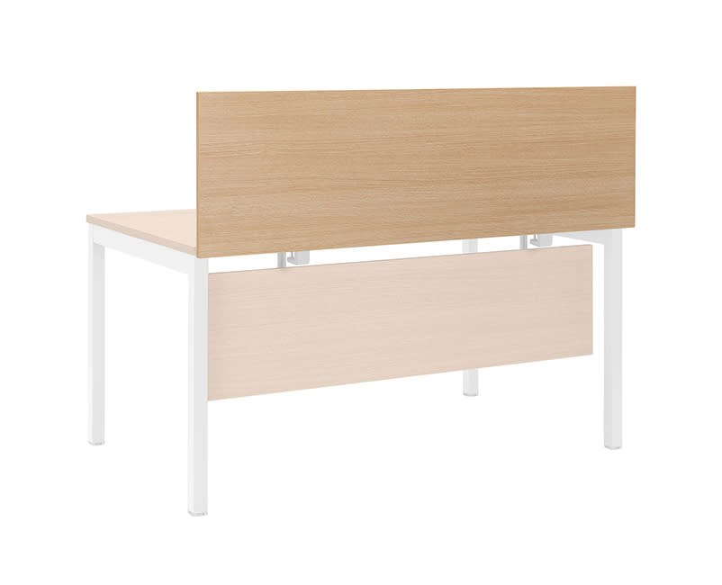 ΔΙΑΧΩΡΙΣΤΙΚΟ ΒΕΛΑΝΙΔΙΑ 140εκ