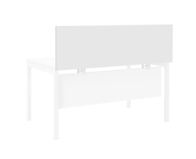 ΔΙΑΧΩΡΙΣΤΙΚΟ ΛΕΥΚΟ 140εκ