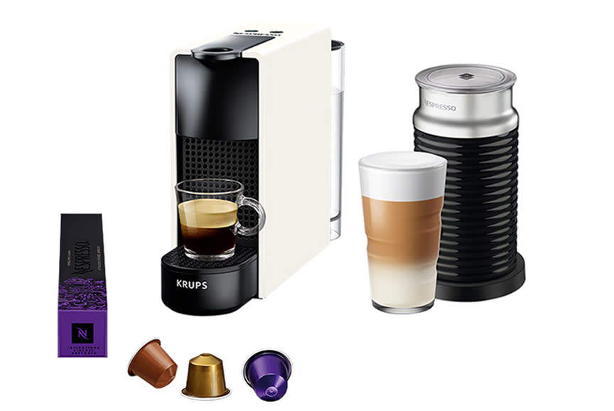 3165426_TILE1_050505