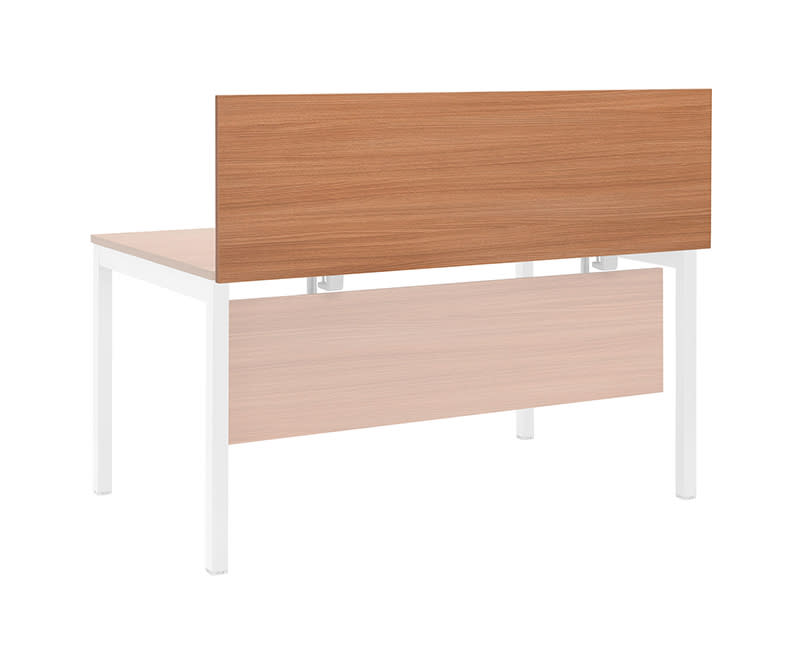 ΔΙΑΧΩΡΙΣΤΙΚΟ ΚΑΡΥΔΙΑ 160εκ