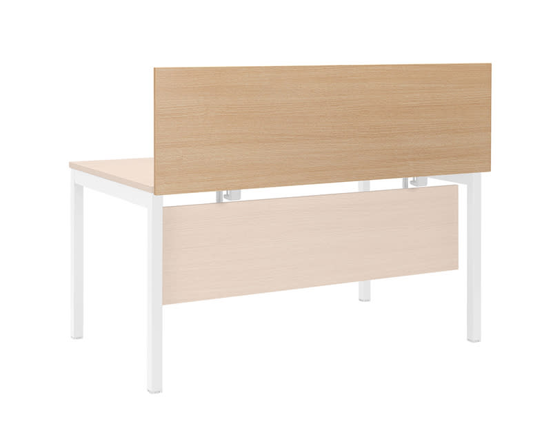 ΔΙΑΧΩΡΙΣΤΙΚΟ ΒΕΛΑΝΙΔΙΑ 160εκ