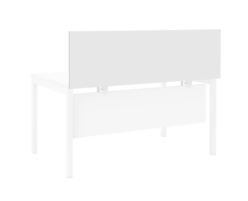 ΔΙΑΧΩΡΙΣΤΙΚΟ ΛΕΥΚΟ 160εκ