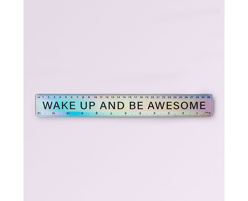 Sentio Χάρακας Holographic