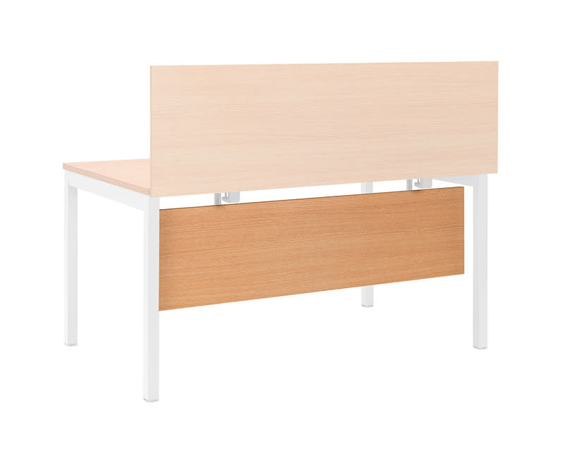 ΜΕΤΩΠΗ BEECH 160εκ.