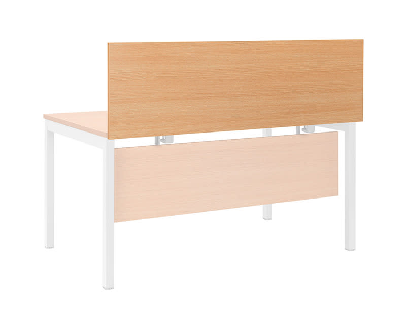 ΔΙΑΧΩΡΙΣΤΙΚΟ BEECH 160εκ