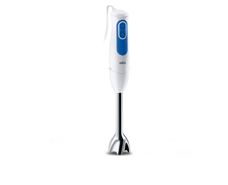 at_glance-braun-3203921