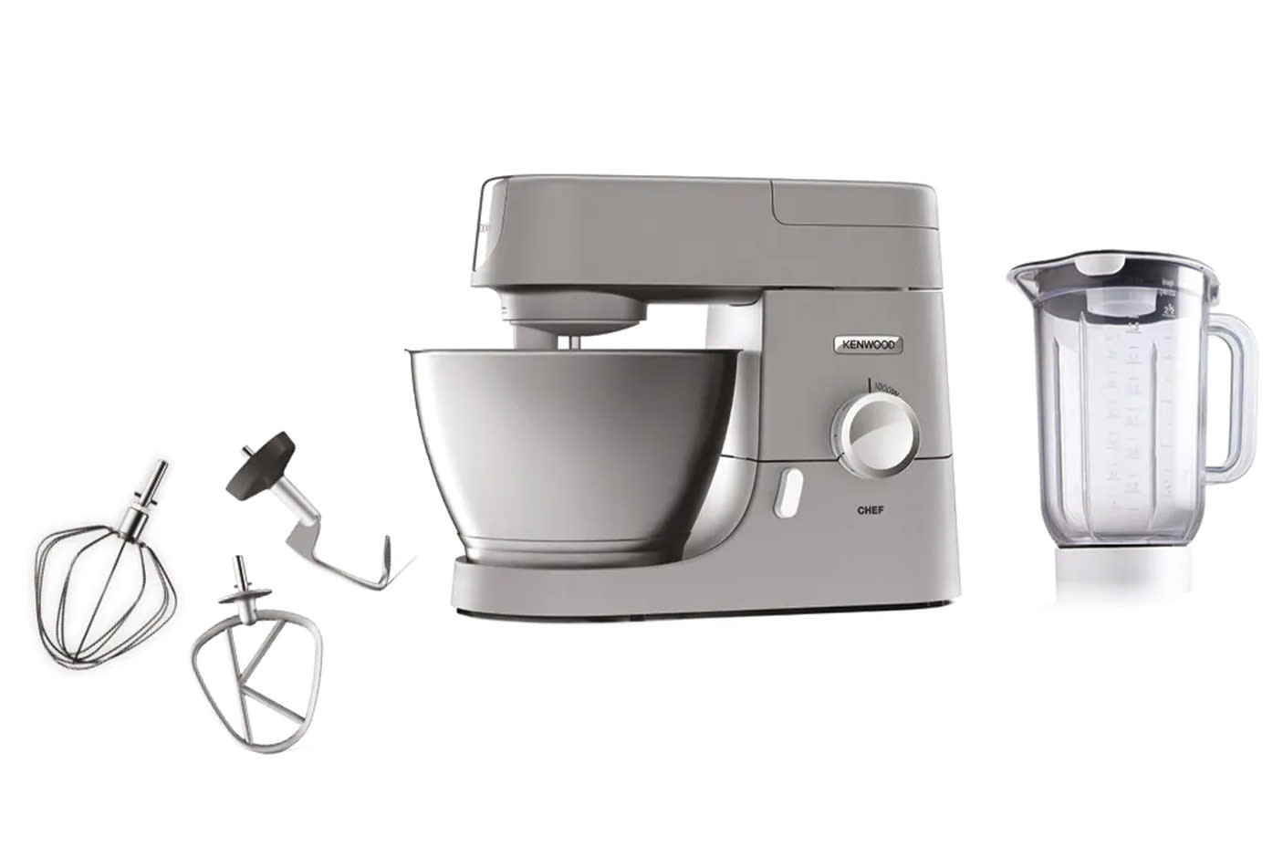 3207773_tile1_6f6b6a