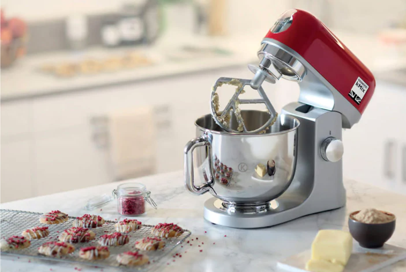 3207803_tile5_612031