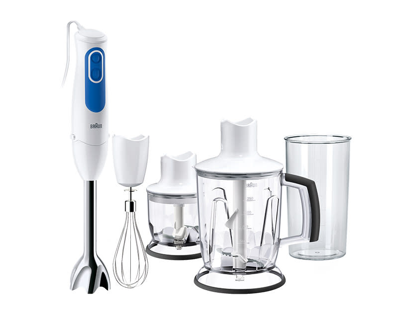 at_glance-braun-3208303