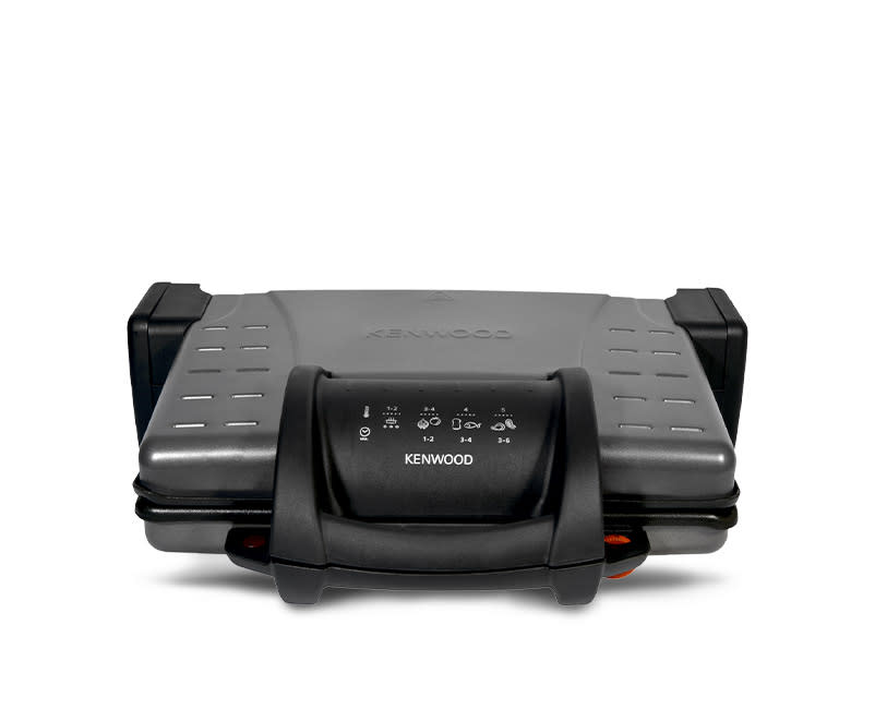 at_glance-kenwood-3208435