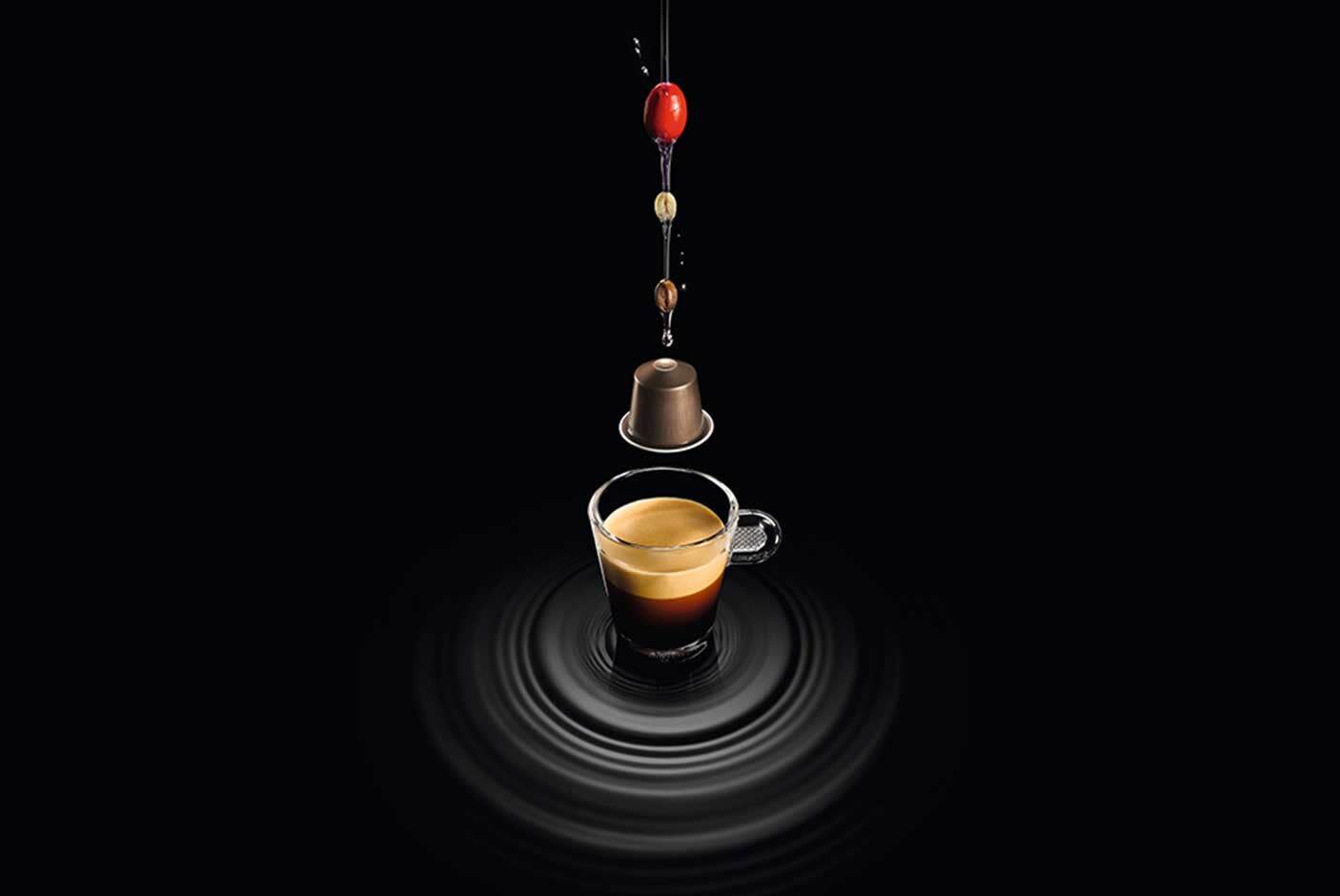 nespresso-2