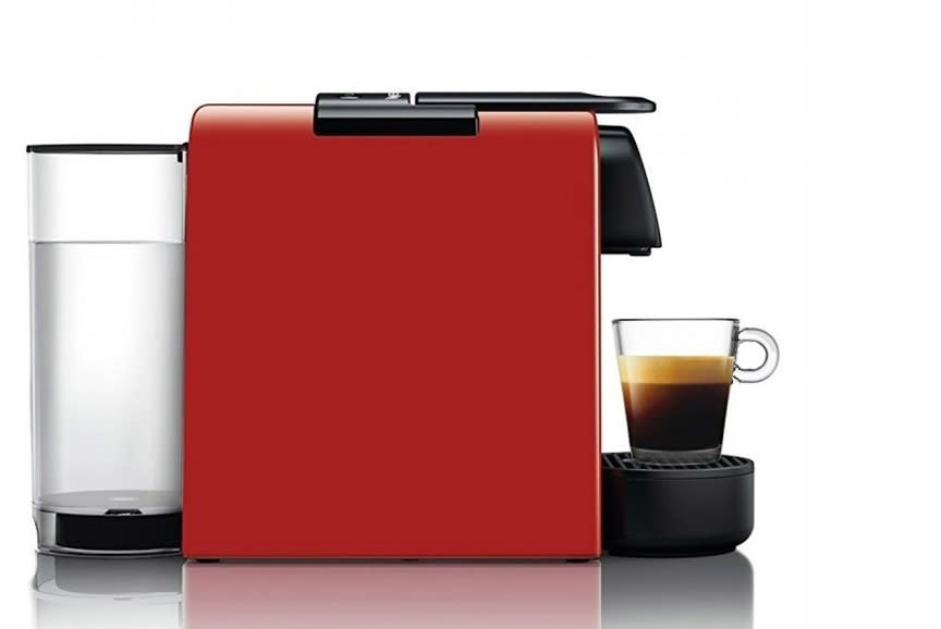 3208699_TILE3_a72122